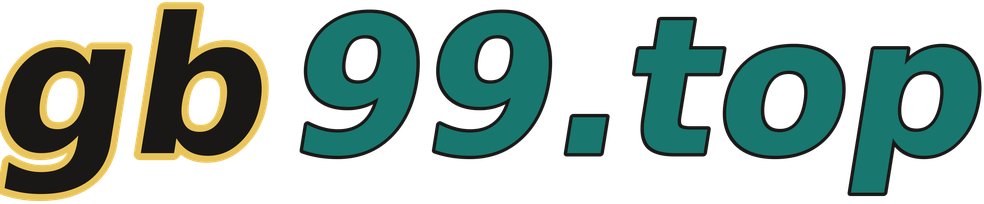 gb99.top logo