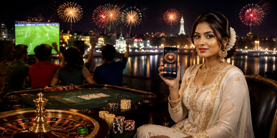 gb99.top mobile gaming