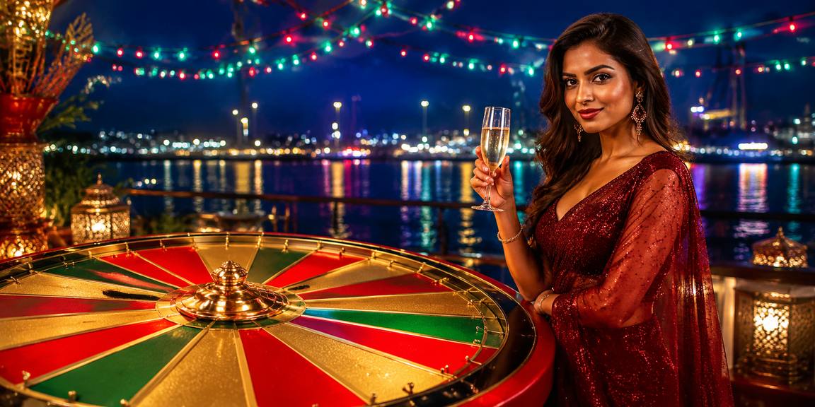 gb99.top gb99.top – বাংলাদেশের জন্য সহজ ক্যাসিনো লবি