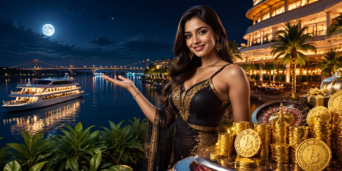 gb99.top gb99.top এ যা জিজ্ঞাসা করা হয় সবচেয়ে বেশি