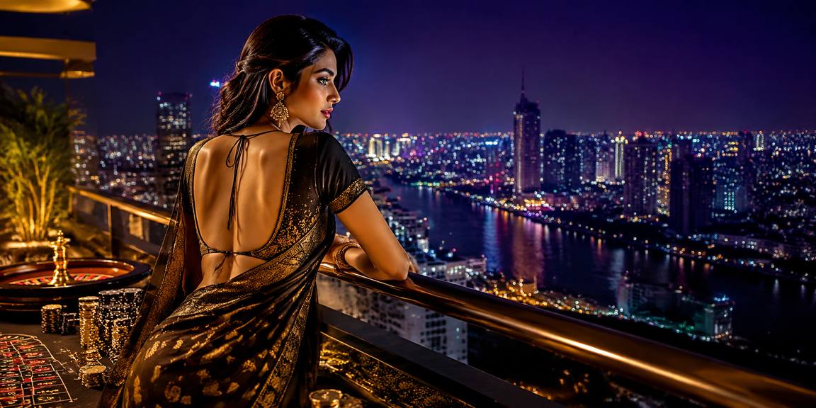 gb99.top স্লট গেম